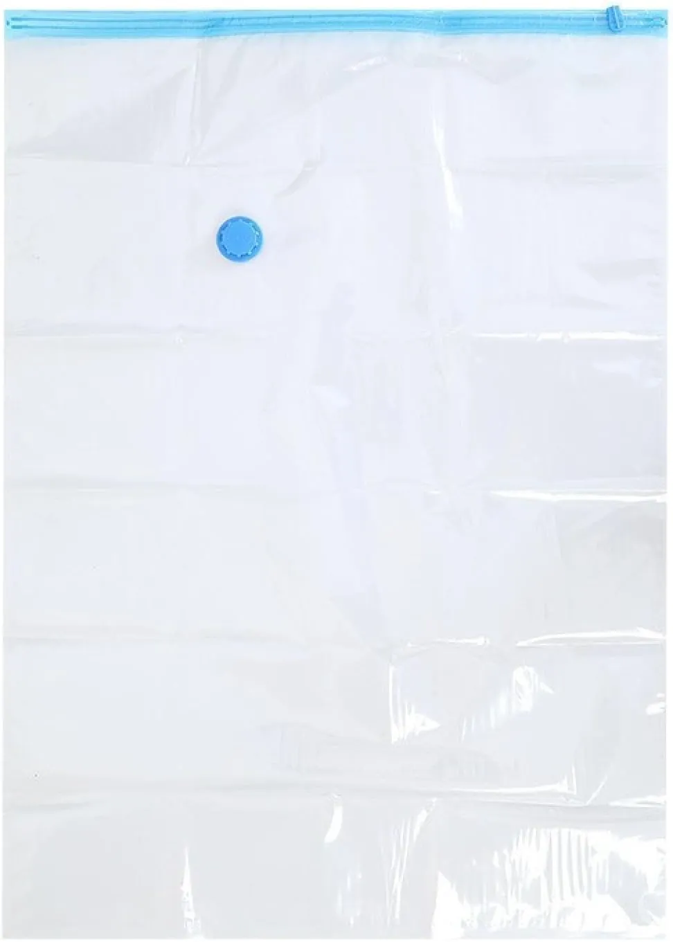 Compression bag