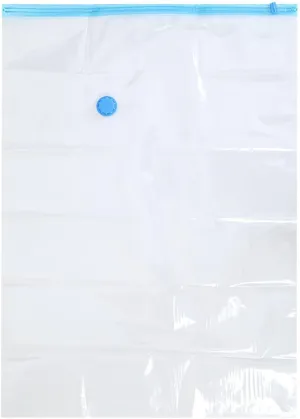 Compression bag