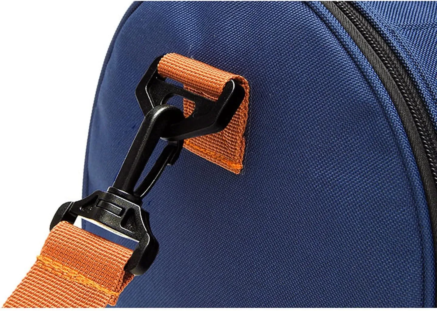 Crossbody men Men Handbag For Training Fitness Travel Storage Outdoor Sports Swim Women Dry Wet Gymtas Yoga mat bag