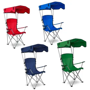 Cup Carry Shipping 330LBS A Camping Bag Max Comprehensive assistance Foldable Folded With Top-notch service Canopy 1Pc Holder Fedex Load As Chair