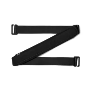 Daytrip Shoulder Strap