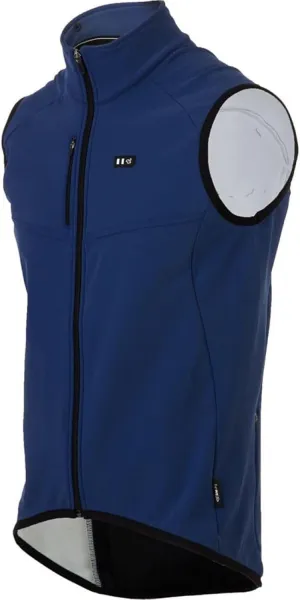 De Marchi Softshell Vest - Men's Nautica, M