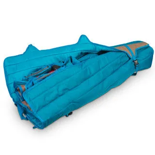 Deluxe Lounge Chair