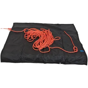 Dirtbagger Rope Tarp