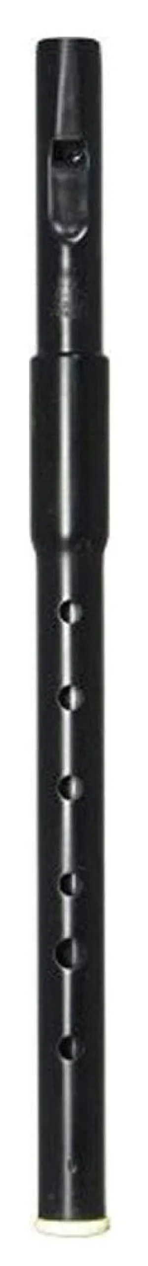 Dixon High D Tuneable Whistle DX004D