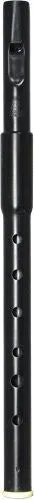 Dixon High D Tuneable Whistle DX004D