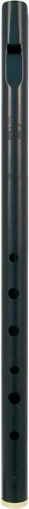 Dixon High D Whistle - DX001D