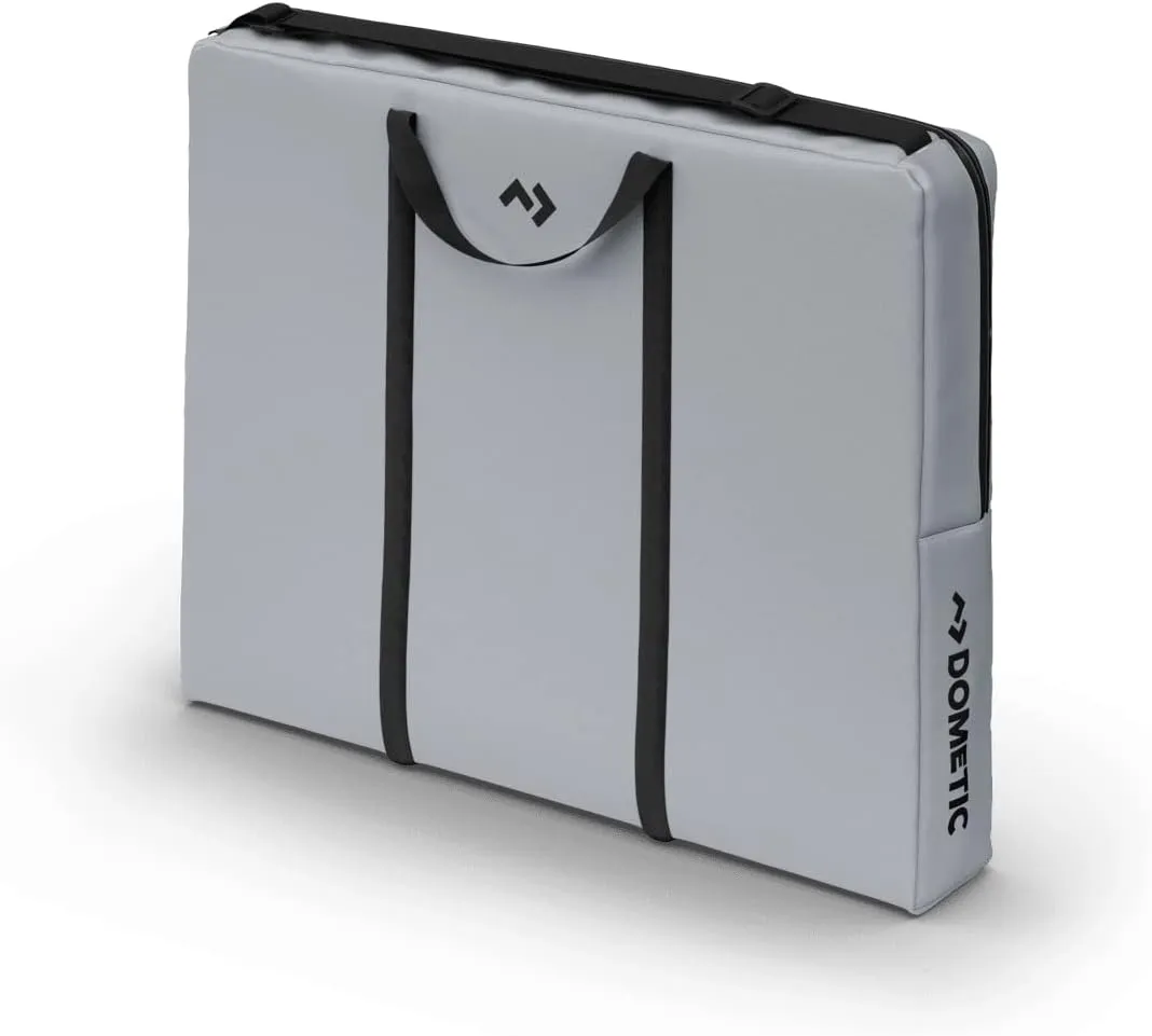 Dometic GO Camp Table Storage Bag