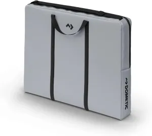 Dometic GO Camp Table Storage Bag