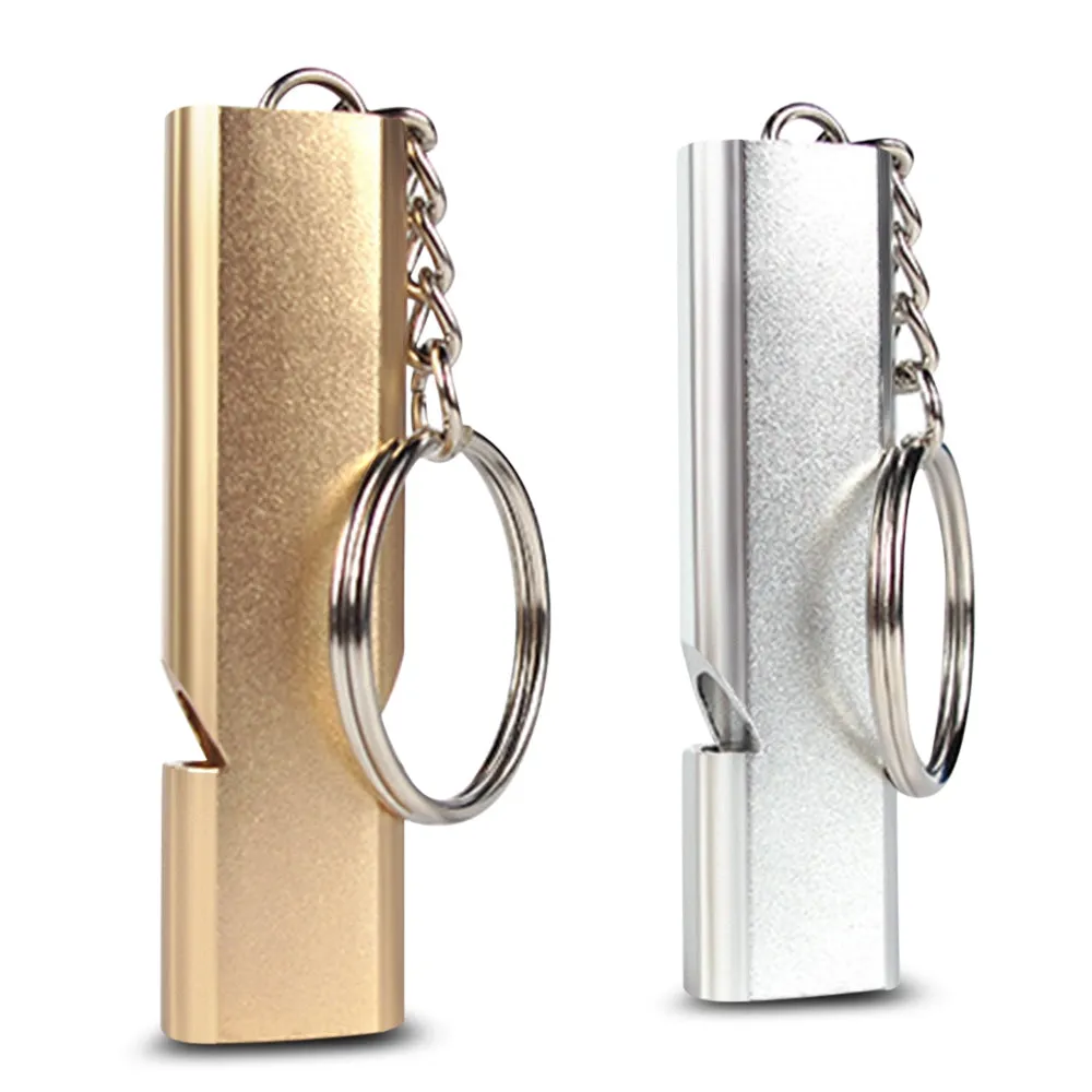 Double-hole High-frequency Outdoor
