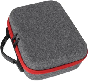Drone Nylon Handbag, High Reliability Drone Handbag Convenient To Use for X8 MINI