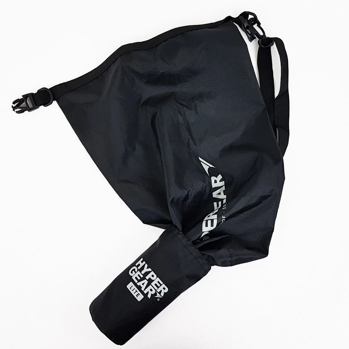 Dry Bag Lite 10L