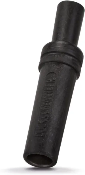 Duck Commander Classic Duck Calls – Variety of Styles, Durable and Easy to Use for Waterfowl Hunting