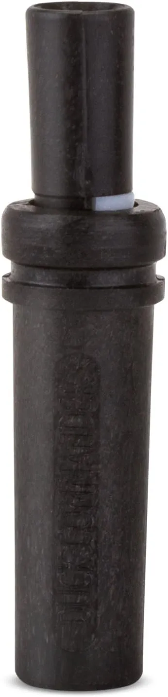 Duck Commander Classic Duck Calls – Variety of Styles, Durable and Easy to Use for Waterfowl Hunting