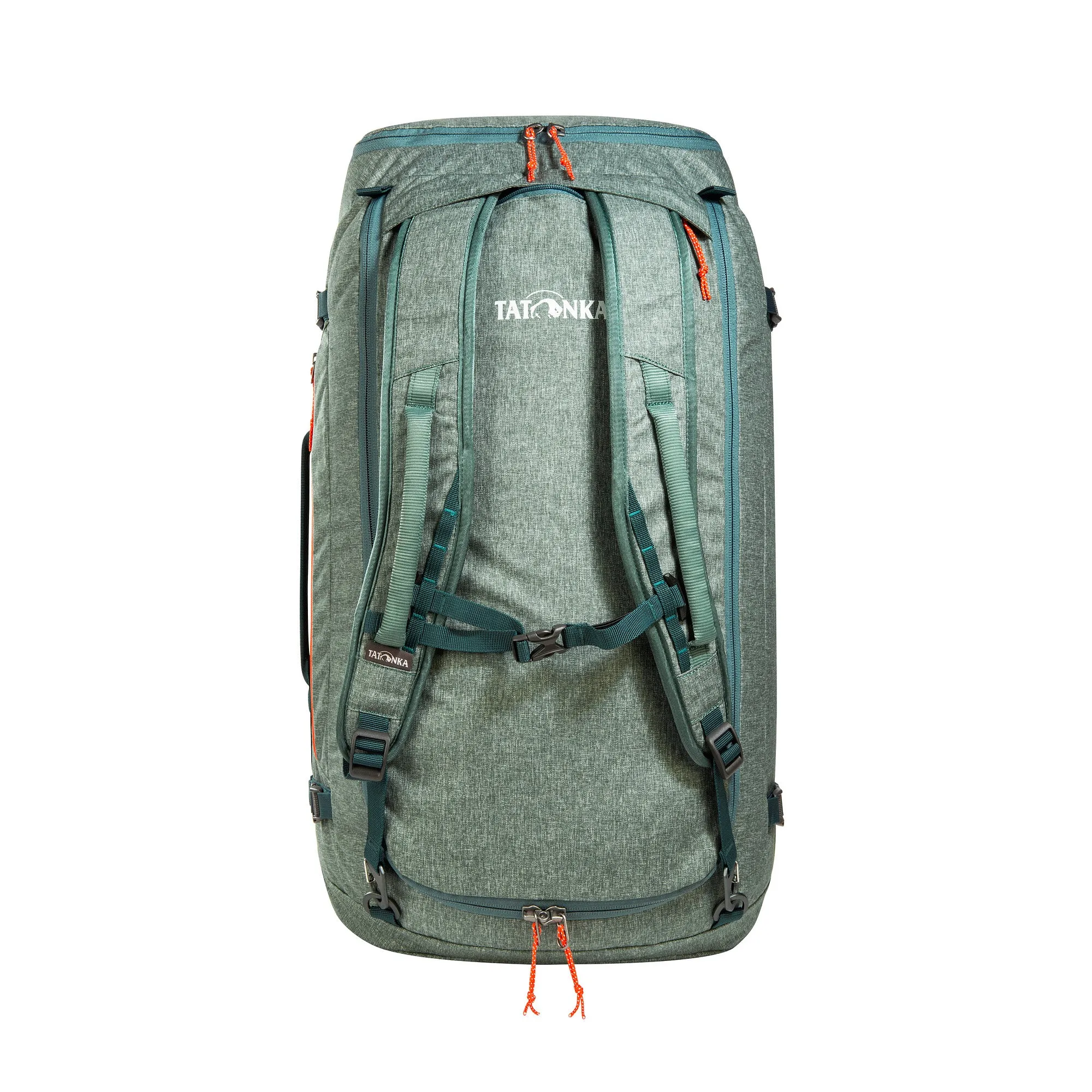 Duffle Bag 65