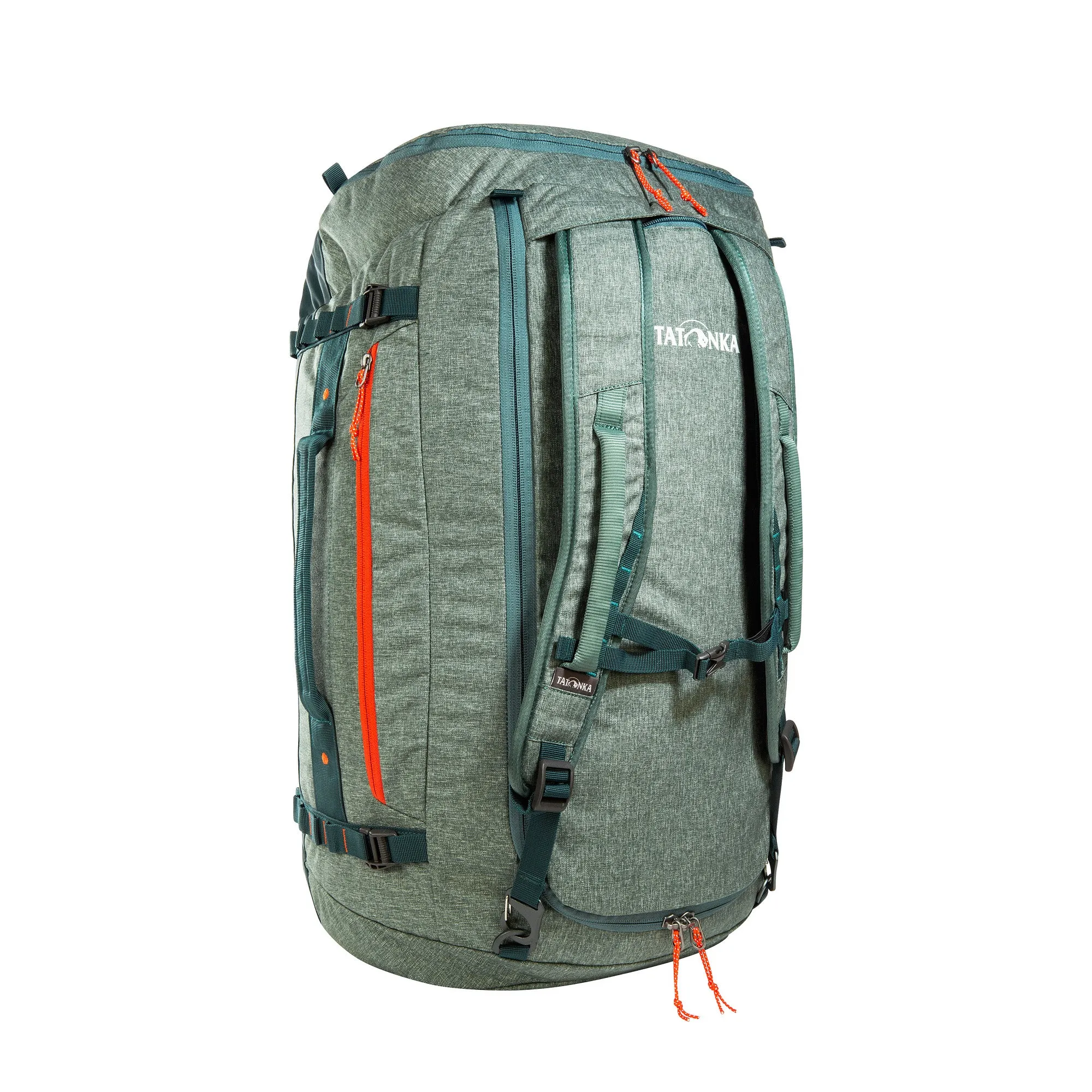 Duffle Bag 65