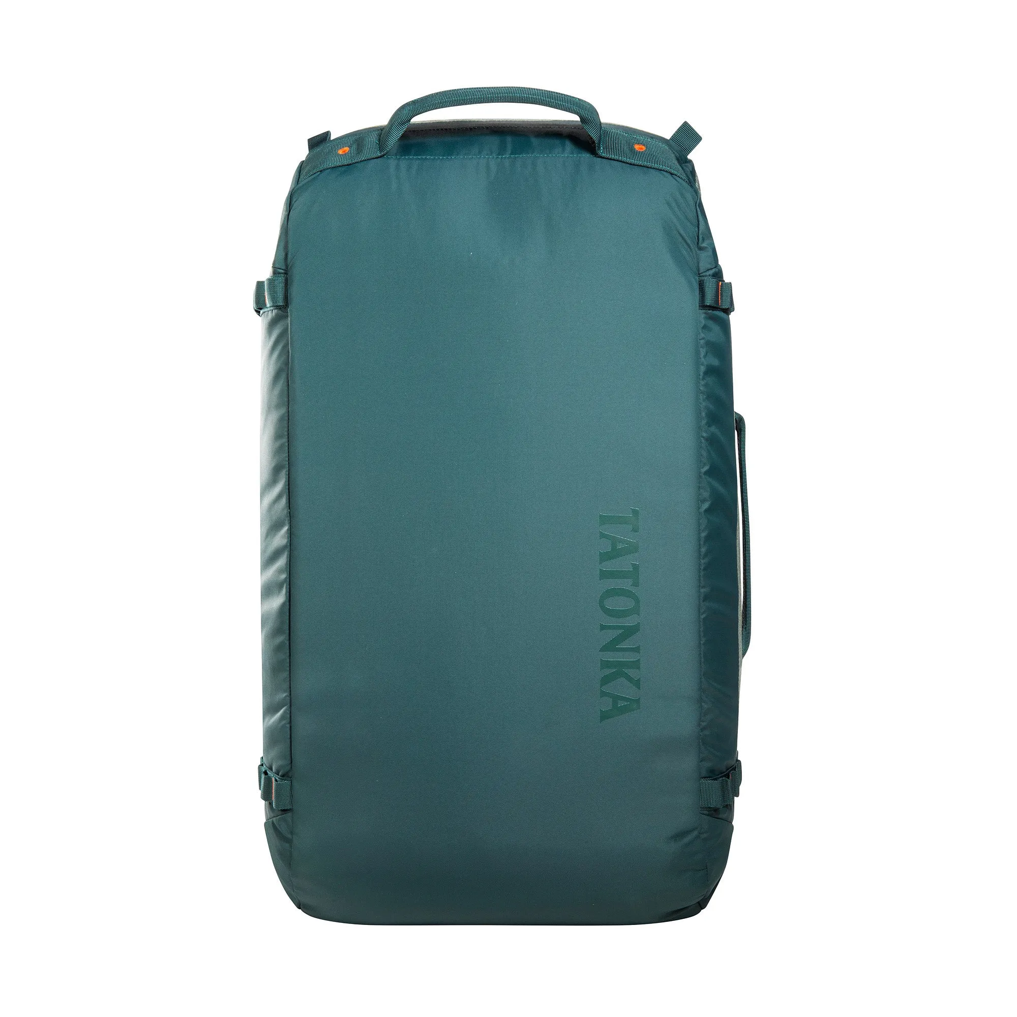 Duffle Bag 65