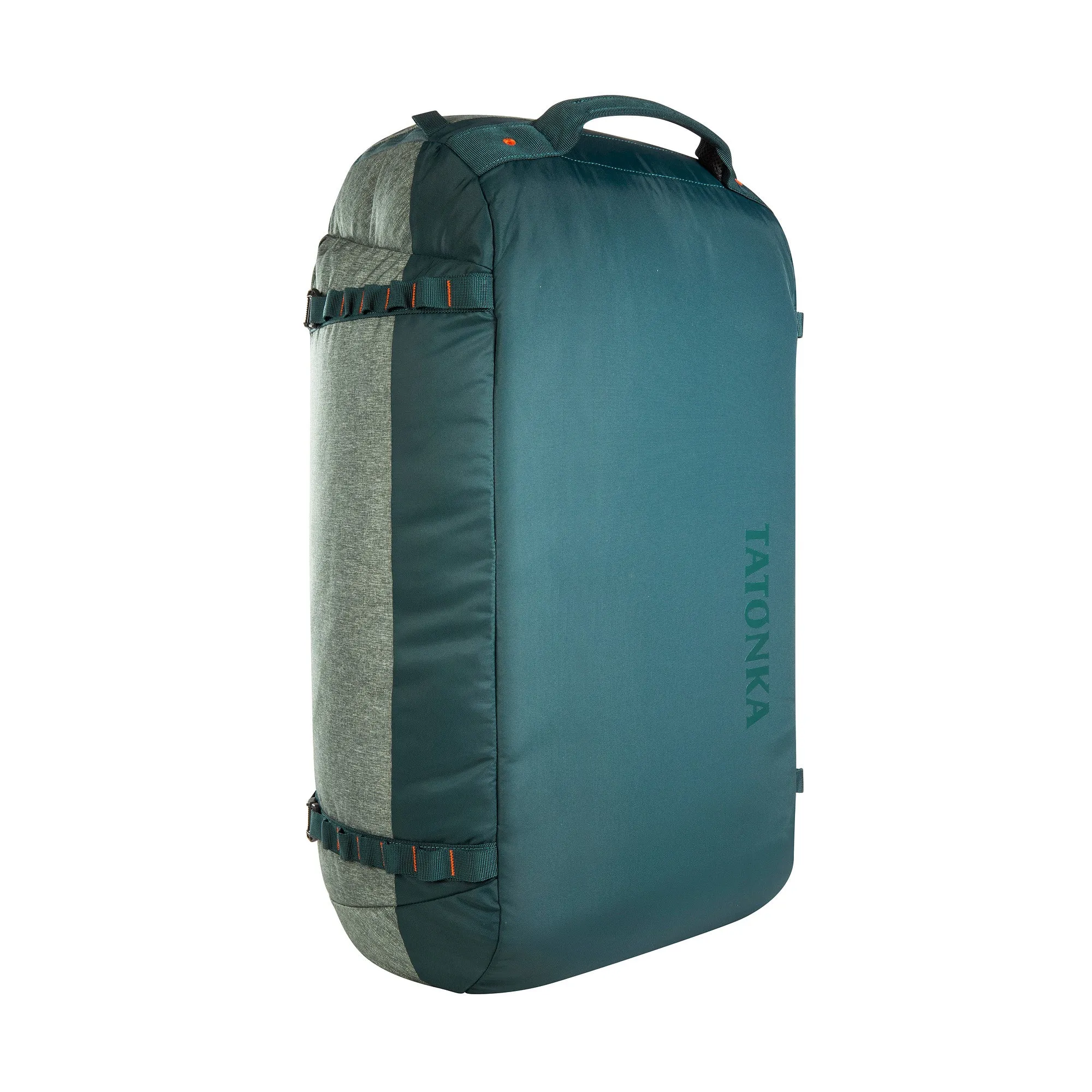Duffle Bag 65
