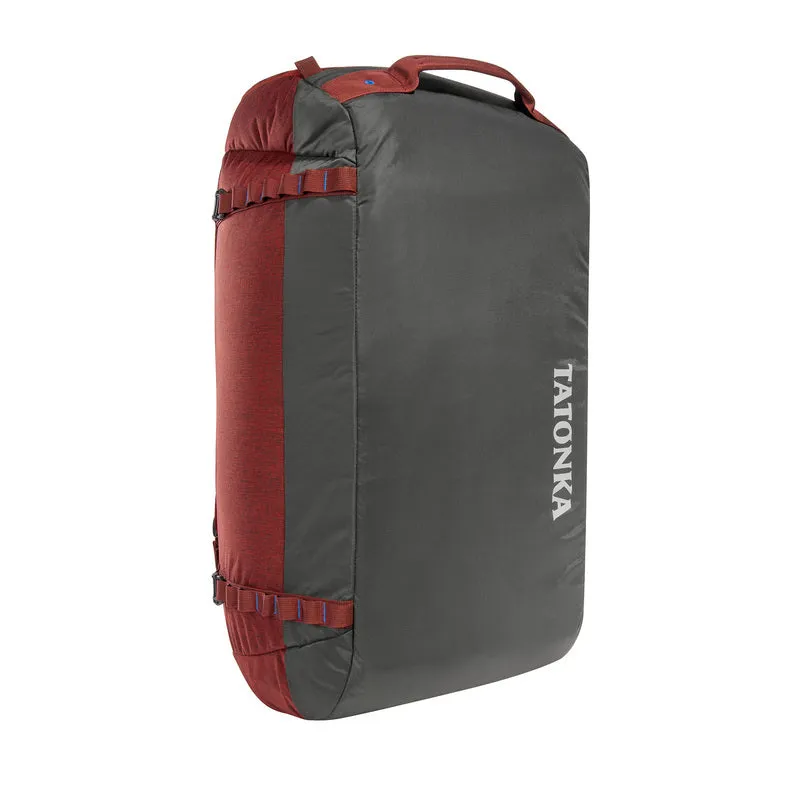 Duffle Bag 65