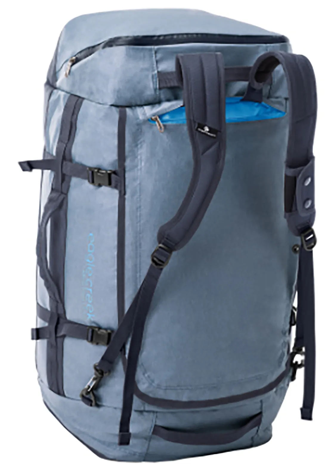 Eagle Creek Cargo Hauler Duffel