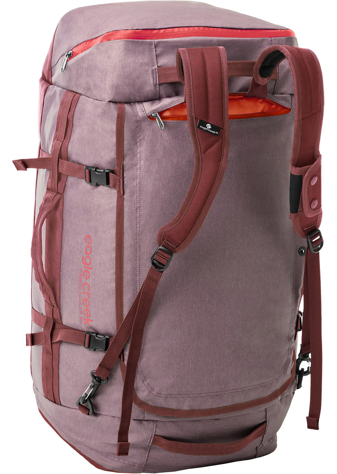 Eagle Creek Cargo Hauler Duffel
