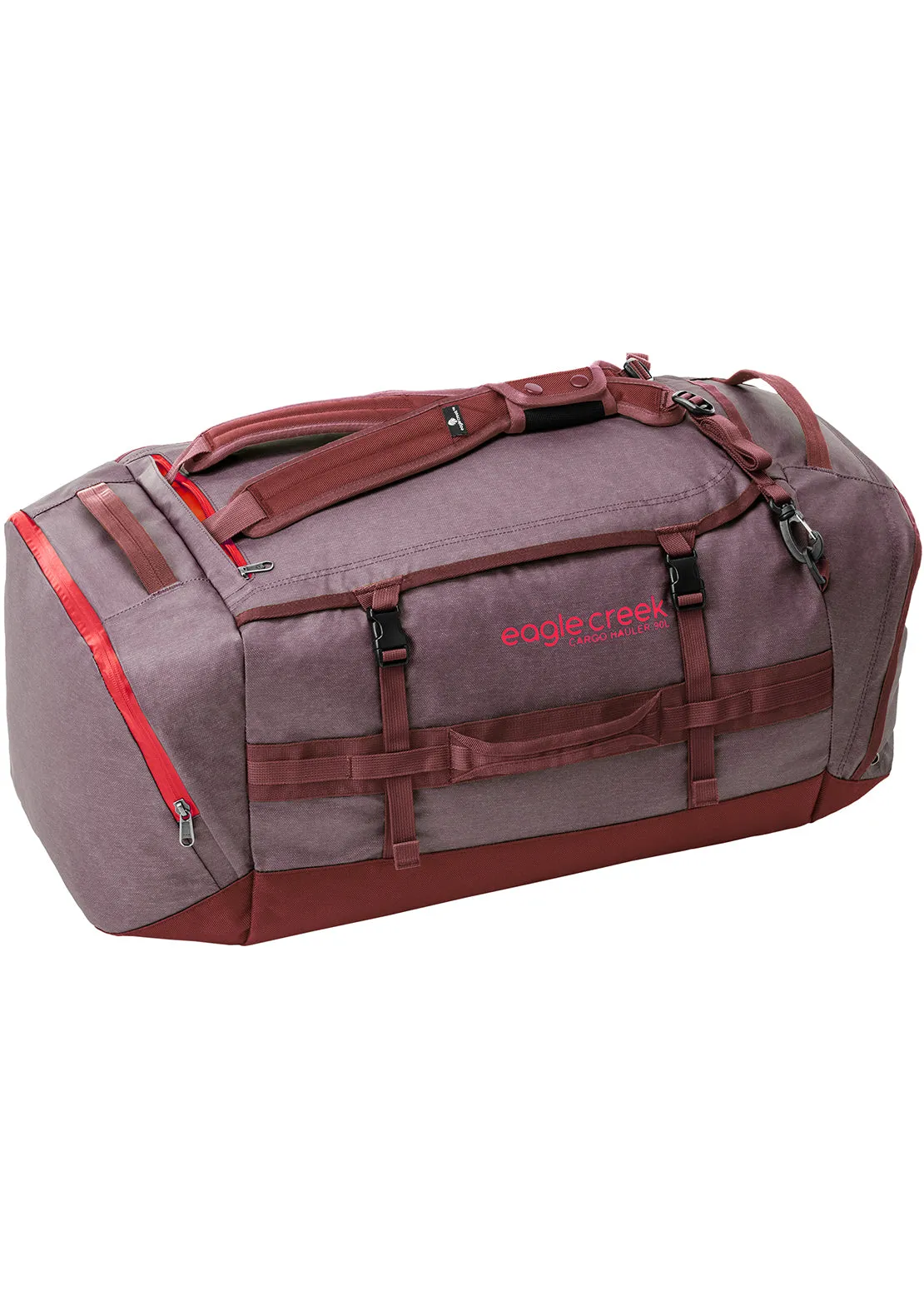 Eagle Creek Cargo Hauler Duffel