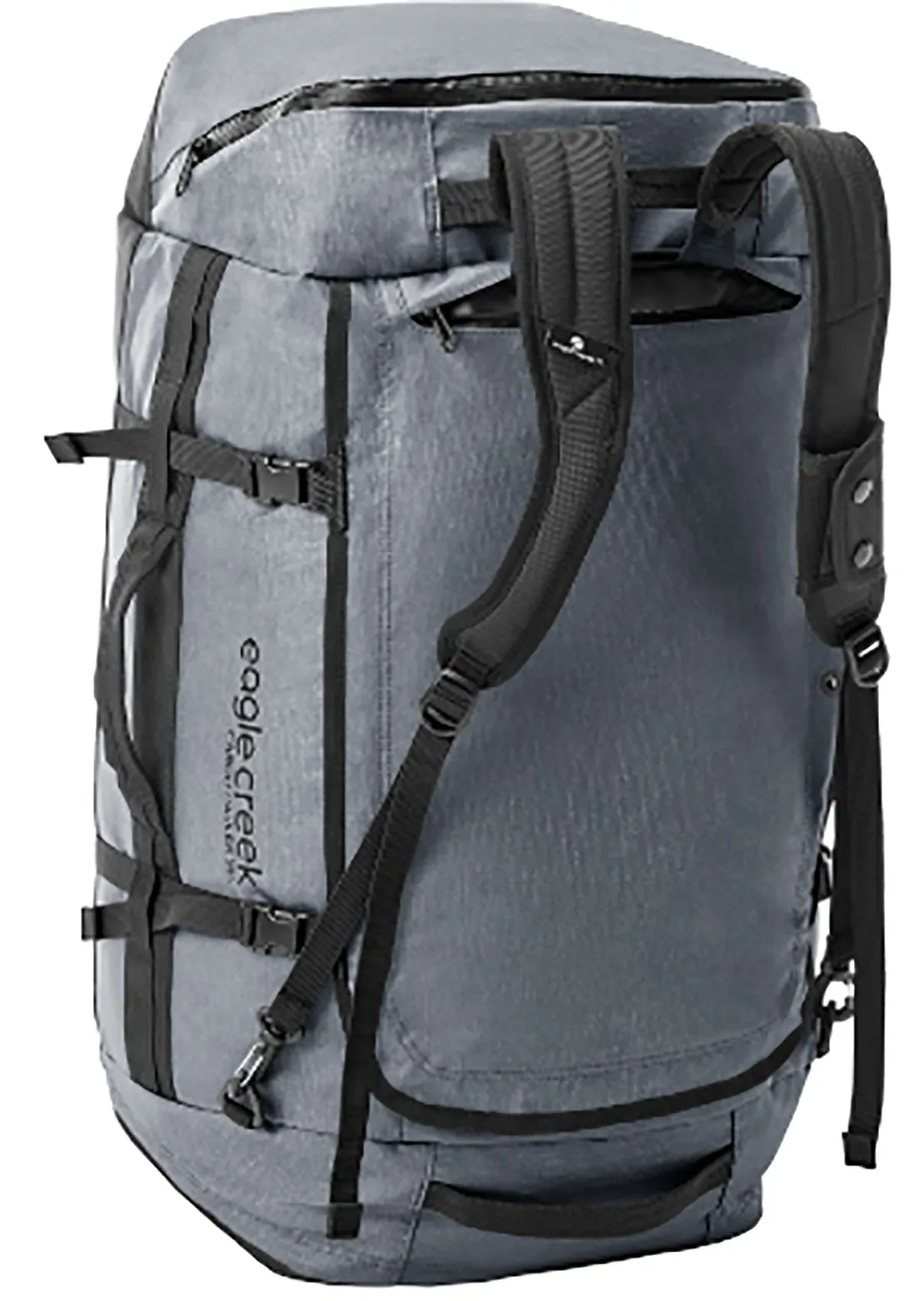 Eagle Creek Cargo Hauler Duffel