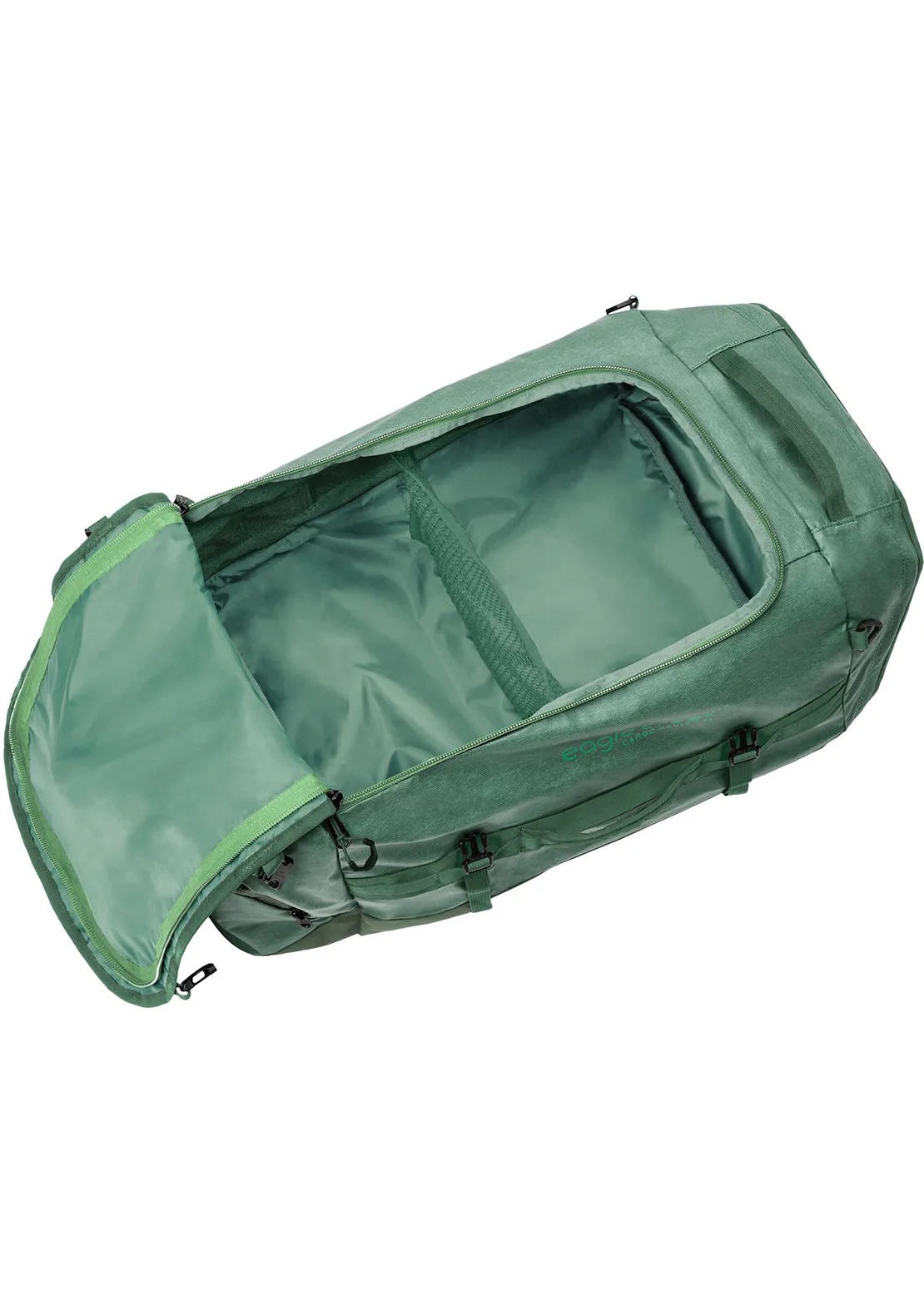 Eagle Creek Cargo Hauler Duffel