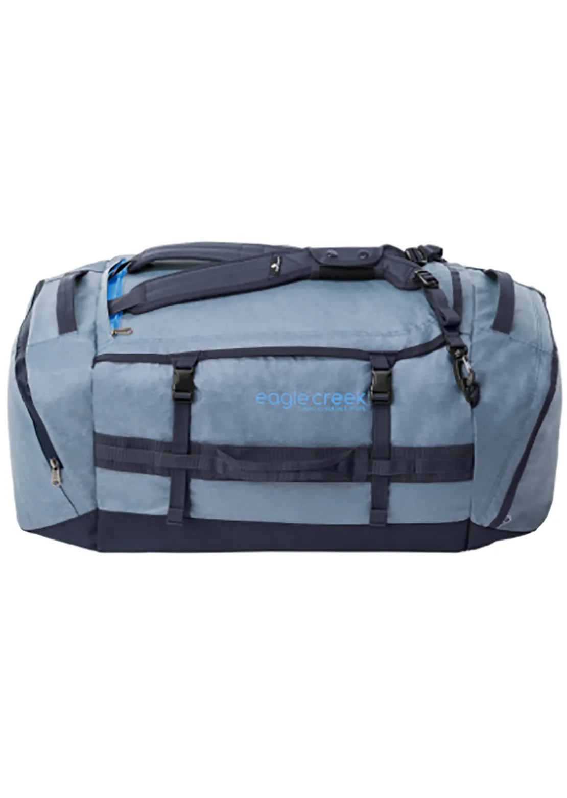 Eagle Creek Cargo Hauler Duffel