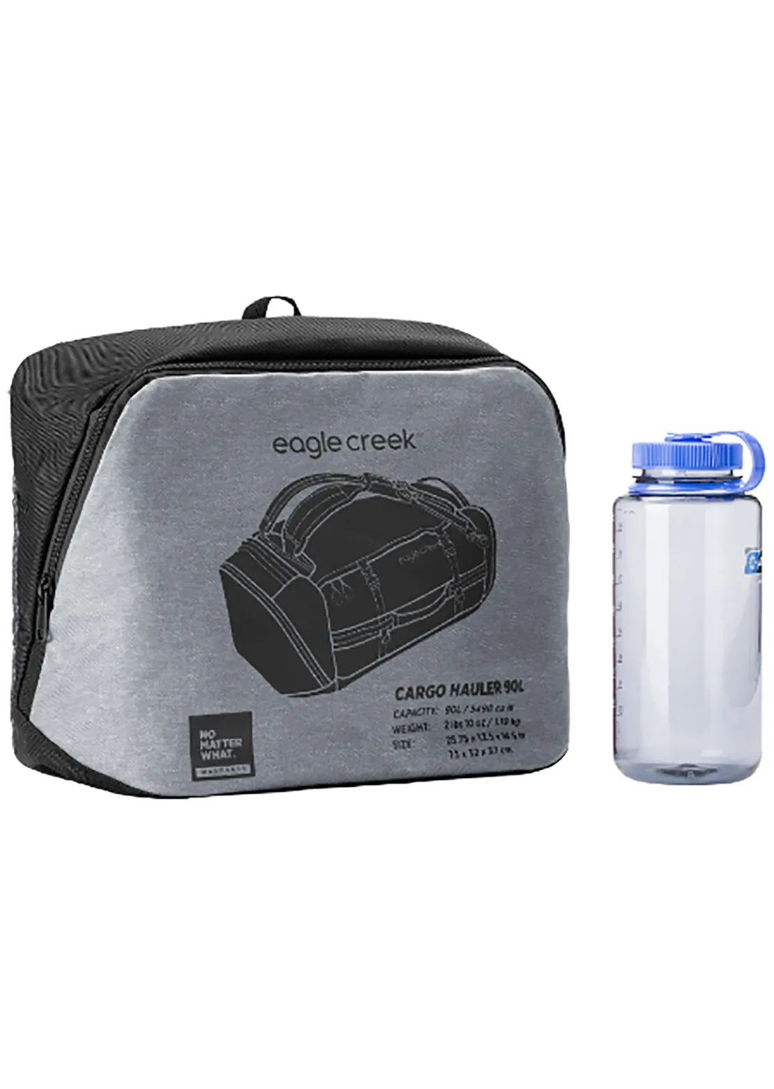 Eagle Creek Cargo Hauler Duffel
