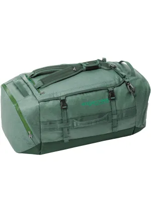 Eagle Creek Cargo Hauler Duffel