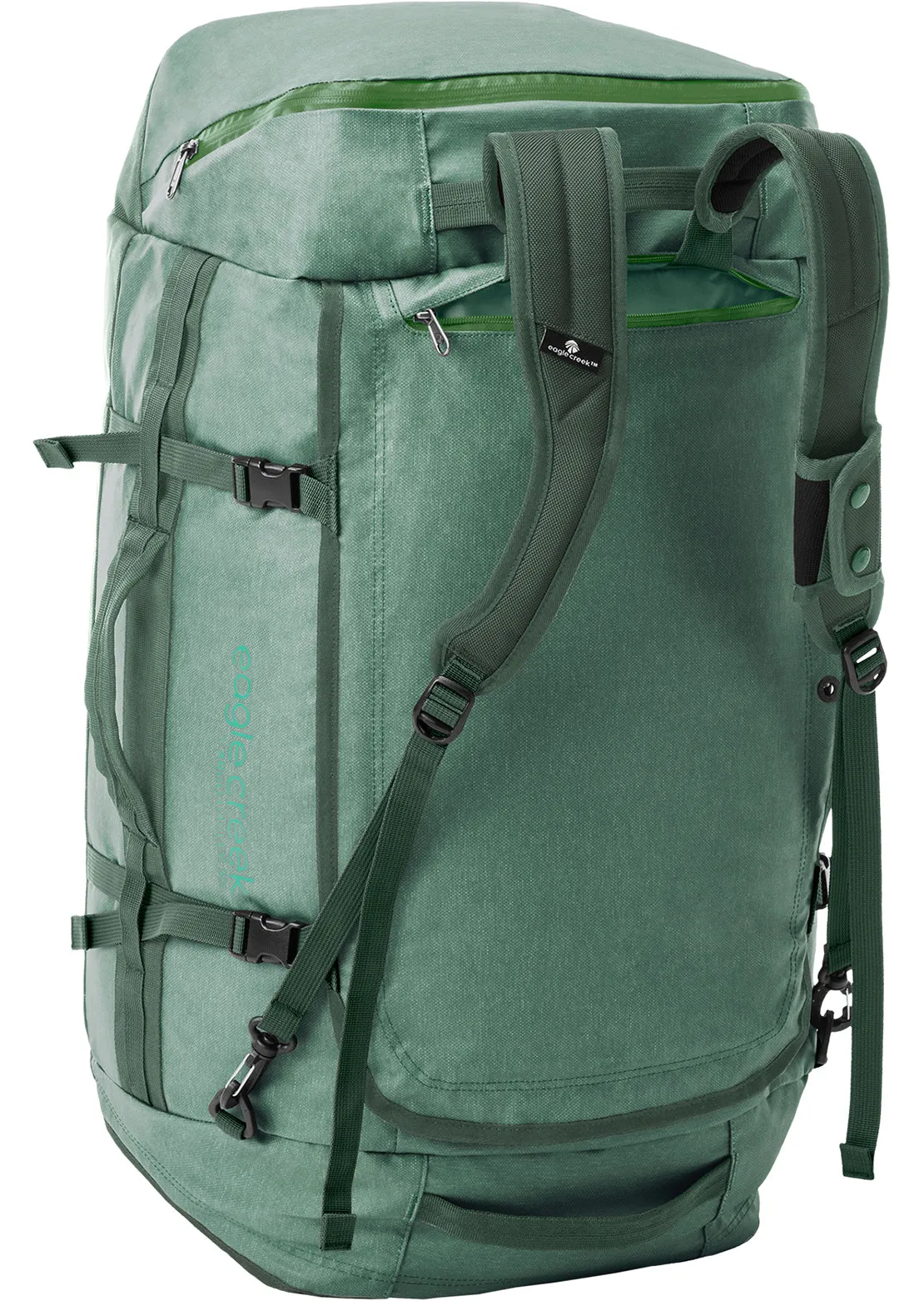 Eagle Creek Cargo Hauler Duffel