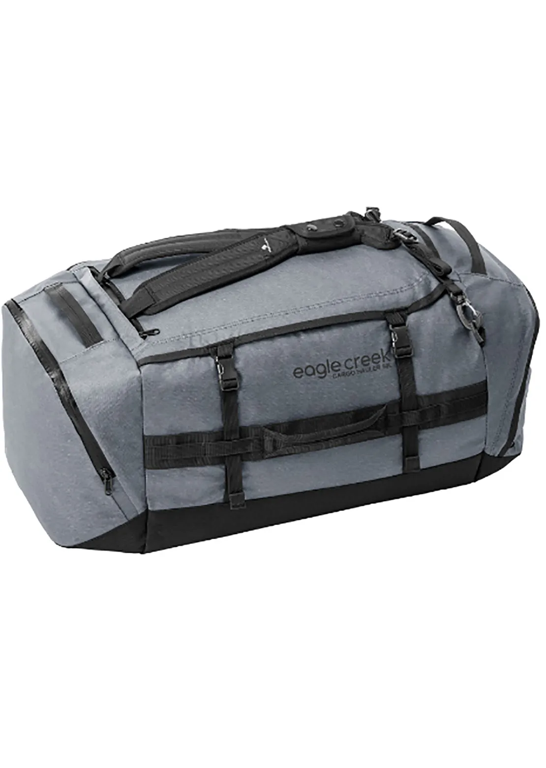 Eagle Creek Cargo Hauler Duffel