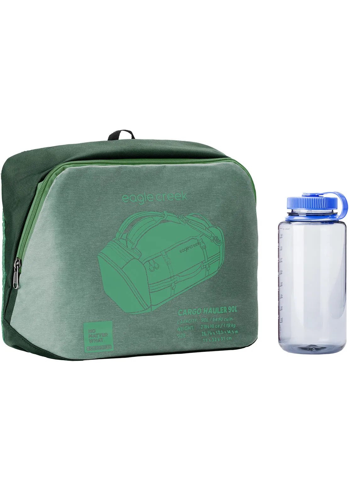 Eagle Creek Cargo Hauler Duffel