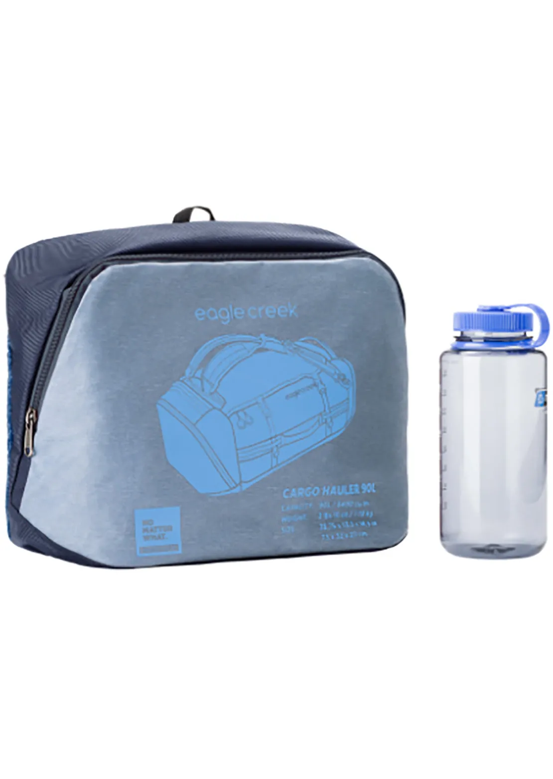Eagle Creek Cargo Hauler Duffel