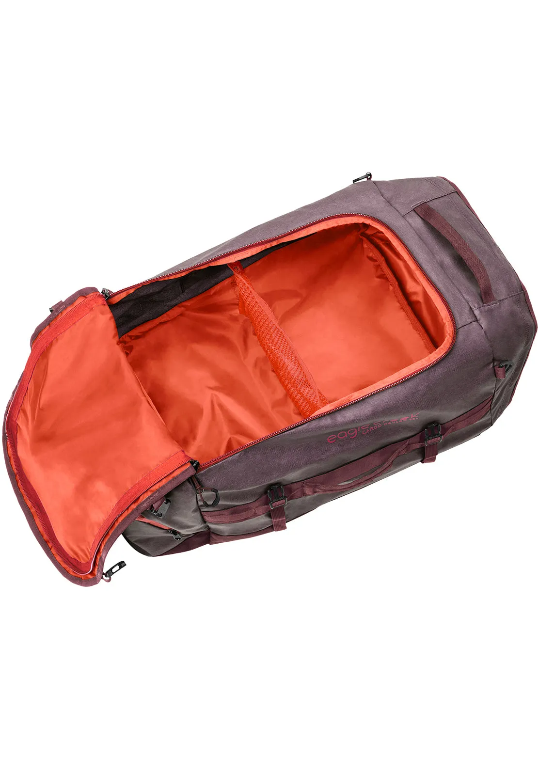 Eagle Creek Cargo Hauler Duffel