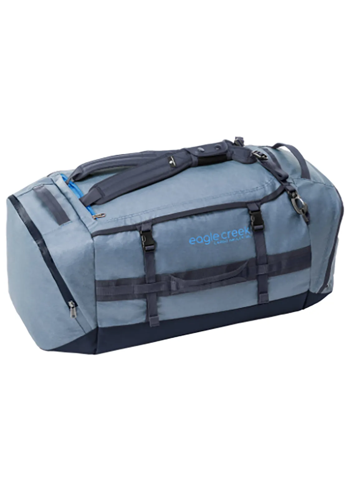 Eagle Creek Cargo Hauler Duffel