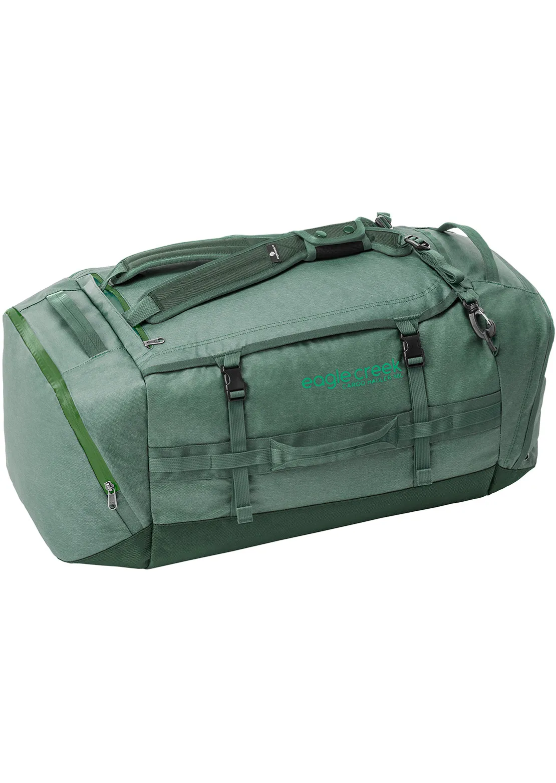 Eagle Creek Cargo Hauler Duffel