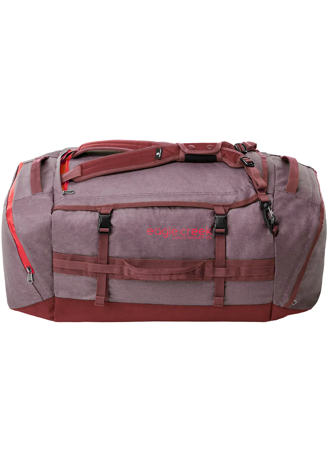 Eagle Creek Cargo Hauler Duffel