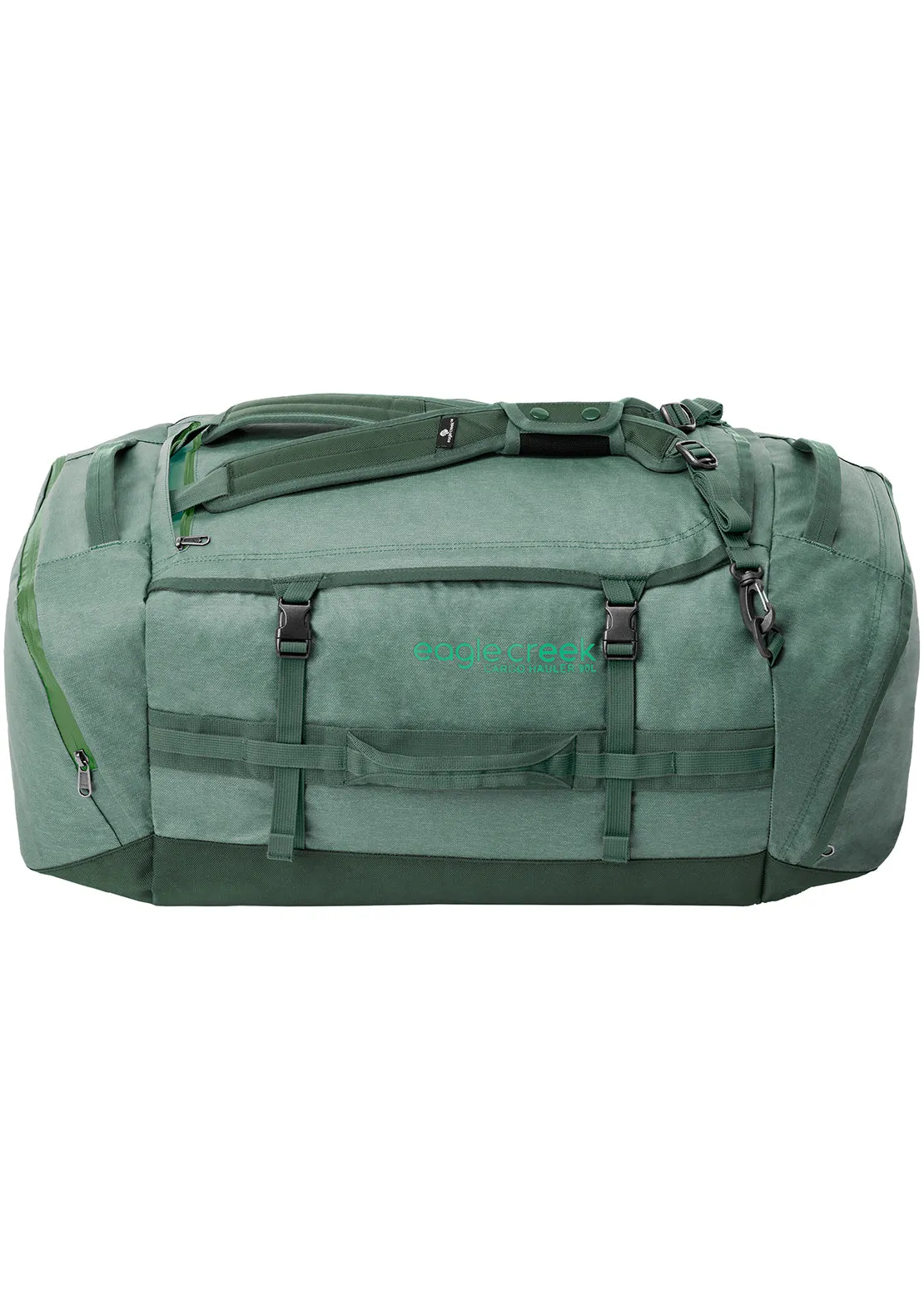 Eagle Creek Cargo Hauler Duffel