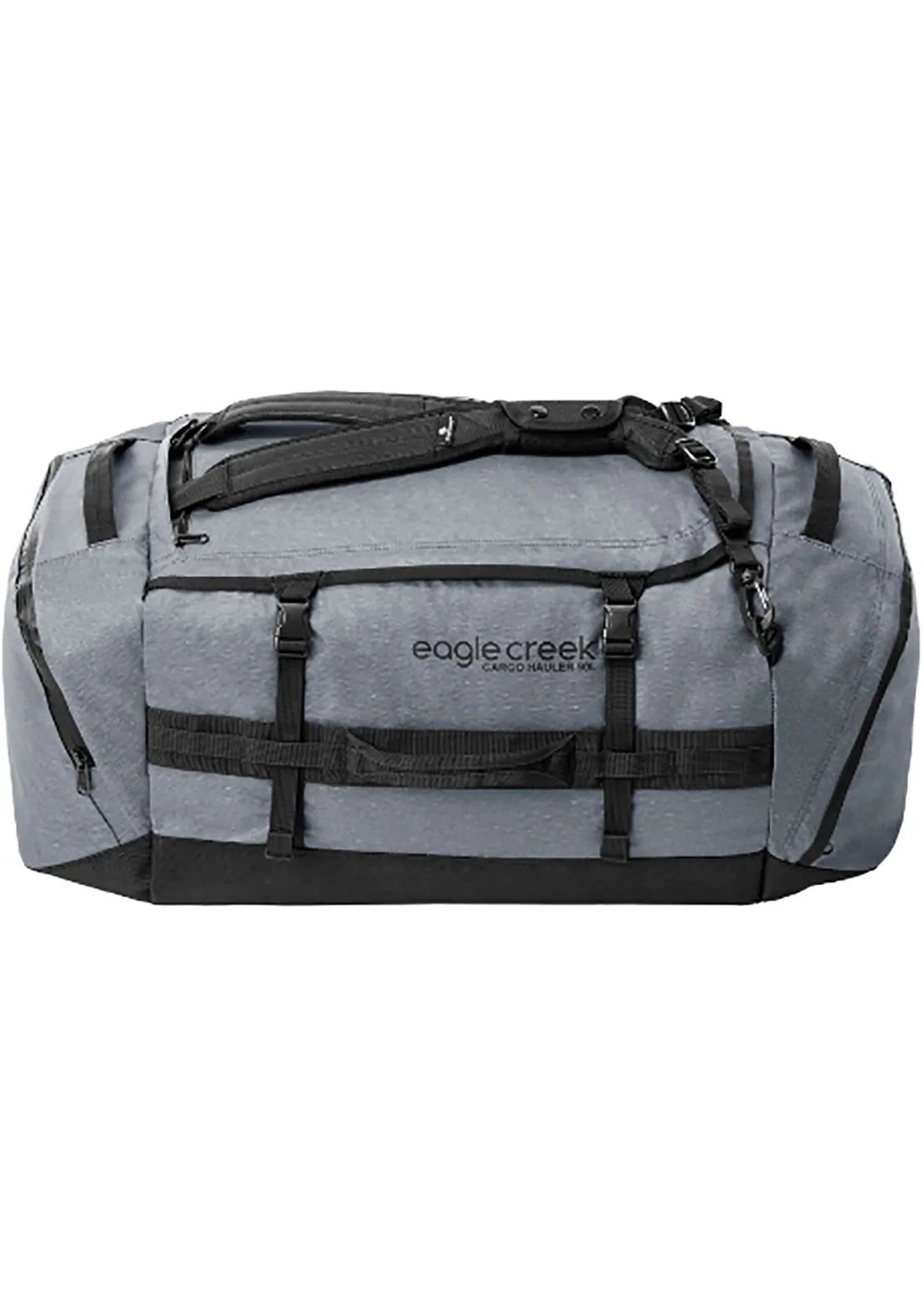 Eagle Creek Cargo Hauler Duffel
