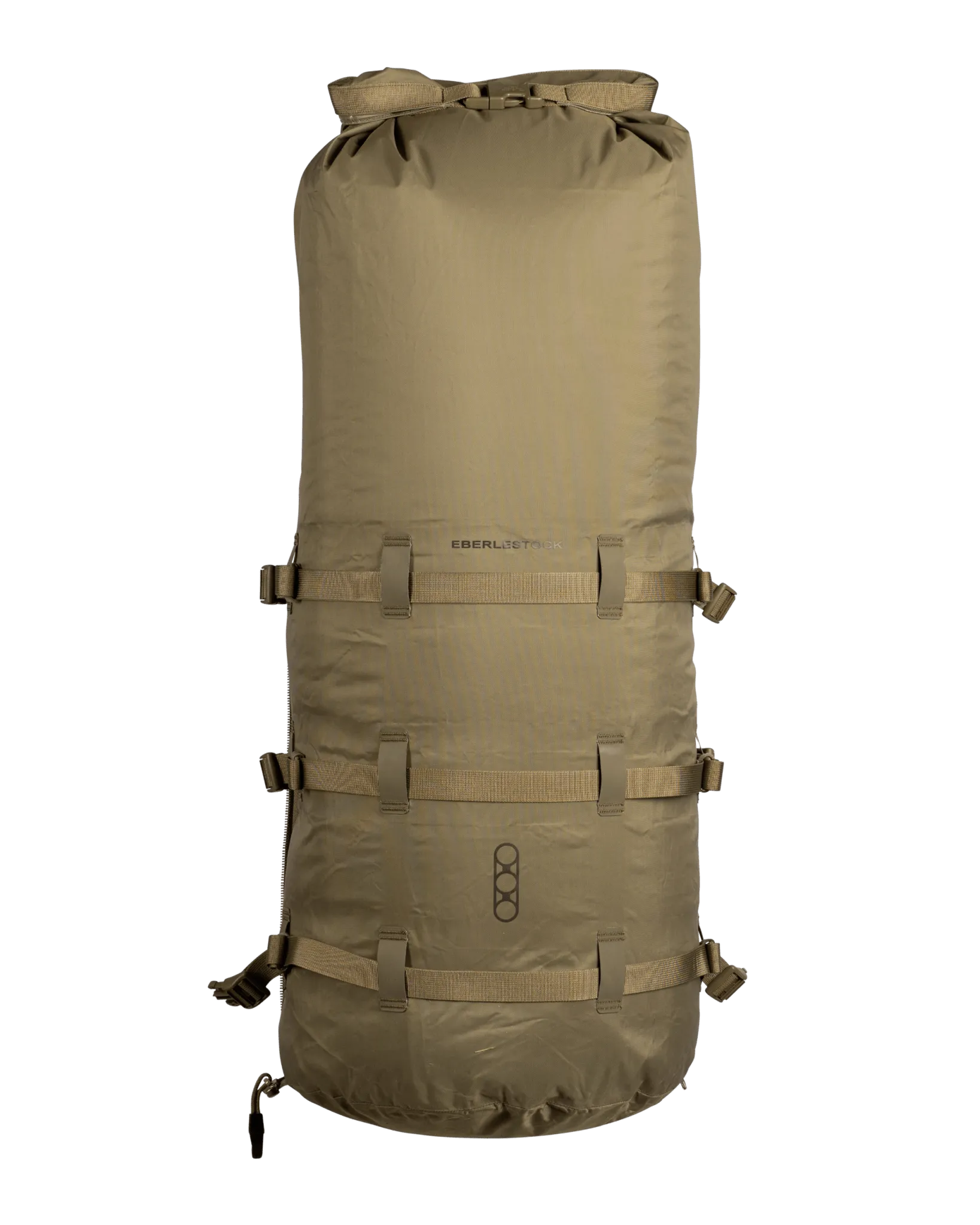 Element Dry Bag - OUTLET