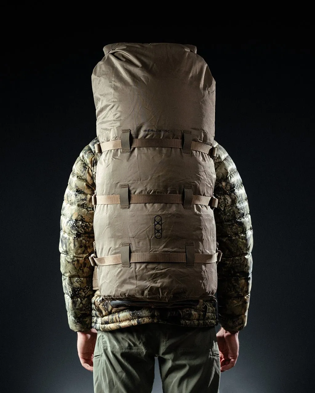 Element Dry Bag - OUTLET