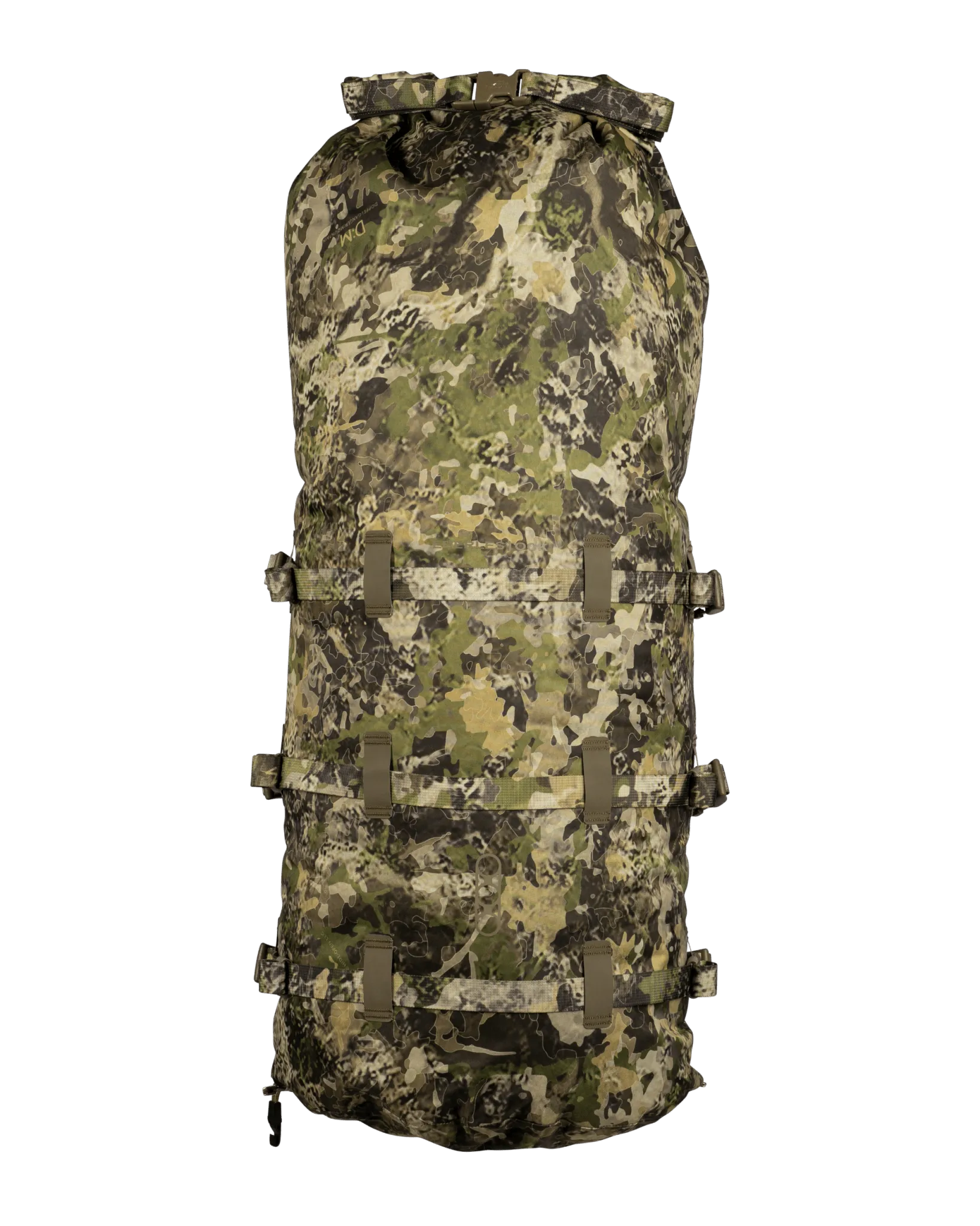 Element Dry Bag - OUTLET