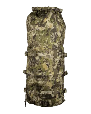Element Dry Bag - OUTLET