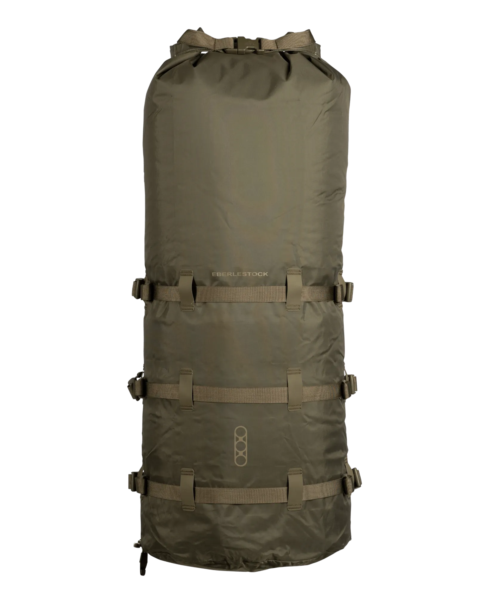 Element Dry Bag - OUTLET