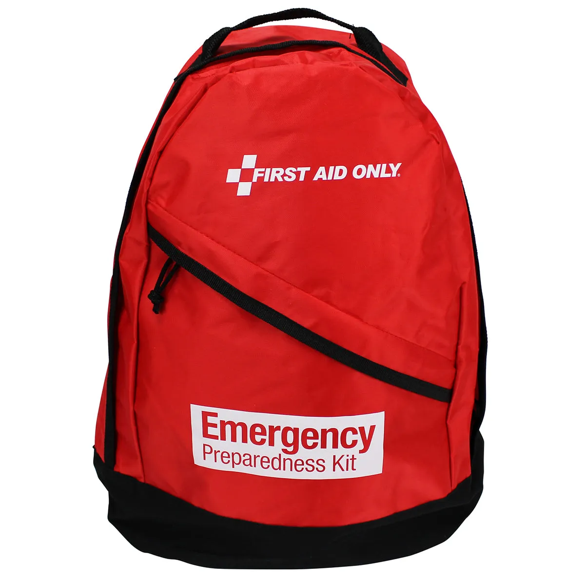 Emergency Preparedness 1 Day Backpack