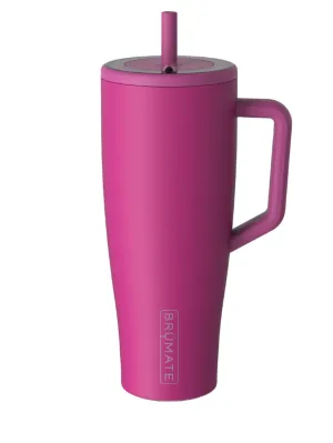 Era 40 oz Dragon Fruit  Premium Travel Drink Container Dwer40dft