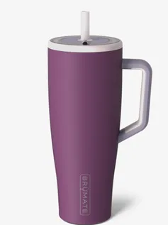 Era 40 oz Vineyard  Premium Travel Drink Container Dwer40vyd