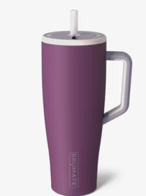 Era 40 oz Vineyard  Premium Travel Drink Container Dwer40vyd